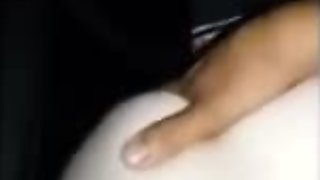 Blowjob from my friend s wife
