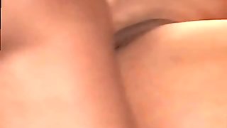 Vídeo de cornudo com bigtit asiático esposa