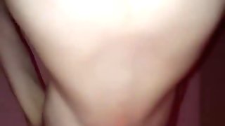 kinky pussy play and fucking