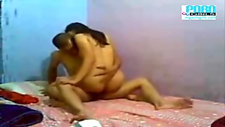 malay sex diary asian husband wife scandal porn many pattern amateur homemade