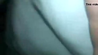 wifes fat pussy