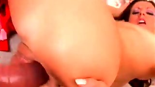 Sexy Wife Video