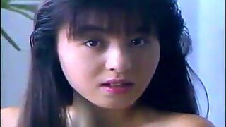 Mika Kawai  - 日本可爱的胸部