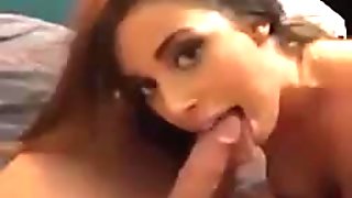 amazing sexy girl shared 12 sec compilation